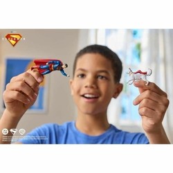 Juguetes construcción niños Playset Spin Master 2