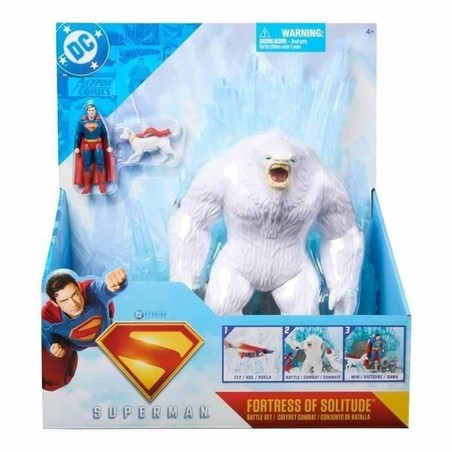 Piezas de plástico resistentes del playset infantil