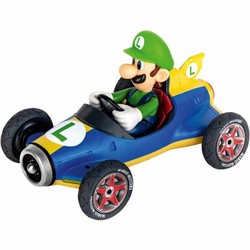 Coches Juguete Niños Carrera-Toys: Coche Radio Control Infantil - Compra online en MegaJuguetes 2