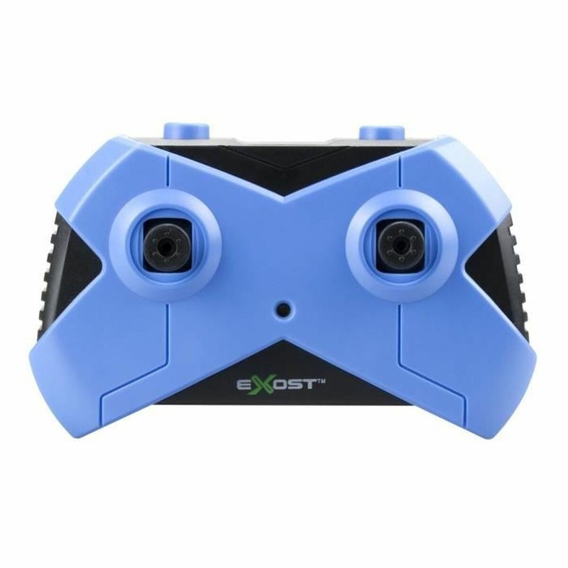 Coche Juguete Niños Exost SL20268 - Radio Control Anfibio