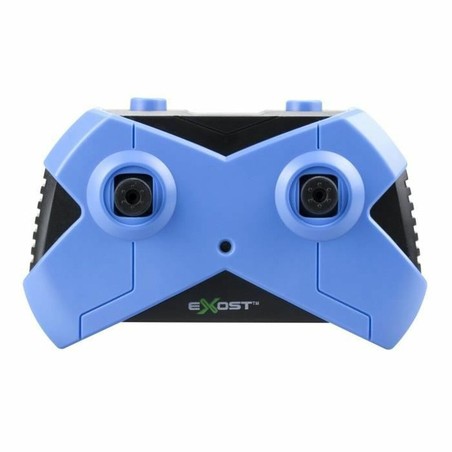 Coche Juguete Niños Exost SL20268 - Radio Control Anfibio