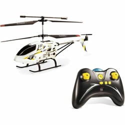 Coches Juguete Niños: Helicóptero Radiocontrol Mondo - Compra online en MegaJuguetes