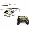 Coches Juguete Niños: Helicóptero Radiocontrol Mondo - Compra online en MegaJuguetes