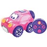 Coches Juguete Niños Tooko Rosa - Radio Control Divertido - Compra online en MegaJuguetes