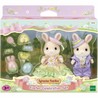 Figuras Acción Niños Sylvanian Families 5691: Playset 2 Piezas - Compra online en MegaJuguetes