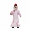 Disfraz Niños Chulapa - BigBuy Carnival (2 Piezas) - Compra online en MegaJuguetes