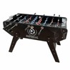 Juegos de Mesa Niños: Futbolín Imperial Deluxe | Diversión Familiar - Compra online en MegaJuguetes