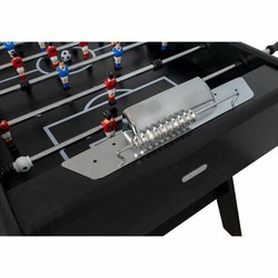 Juegos de Mesa Niños: Futbolín Imperial Deluxe | Diversión Familiar - Compra online en MegaJuguetes 2