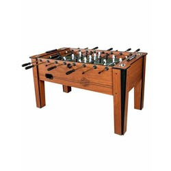 Juegos Mesa Niños: Futbolín Diamond BigBuy Fun - Compra online en MegaJuguetes