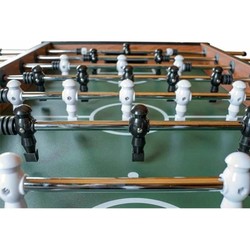 Juegos Mesa Niños: Futbolín Diamond BigBuy Fun - Compra online en MegaJuguetes 2