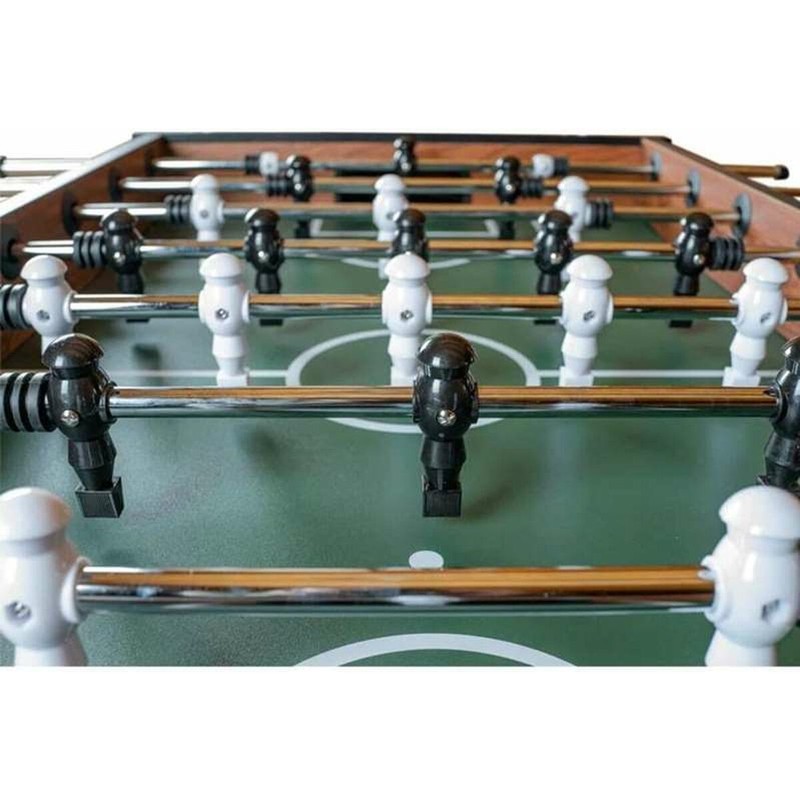 Juegos Mesa Niños: Futbolín Diamond BigBuy Fun