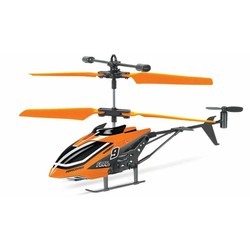 Juguetes Niños: Helicóptero Radiocontrol Ninco Air Flog 2 Infrarrojos - Compra online en MegaJuguetes