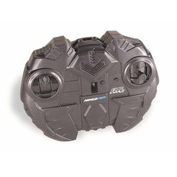 Juguetes Niños: Helicóptero Radiocontrol Ninco Air Flog 2 Infrarrojos - Compra online en MegaJuguetes 2