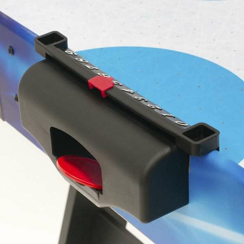 Mesa de Hockey Plegable Devessport - Diversión en Casa
