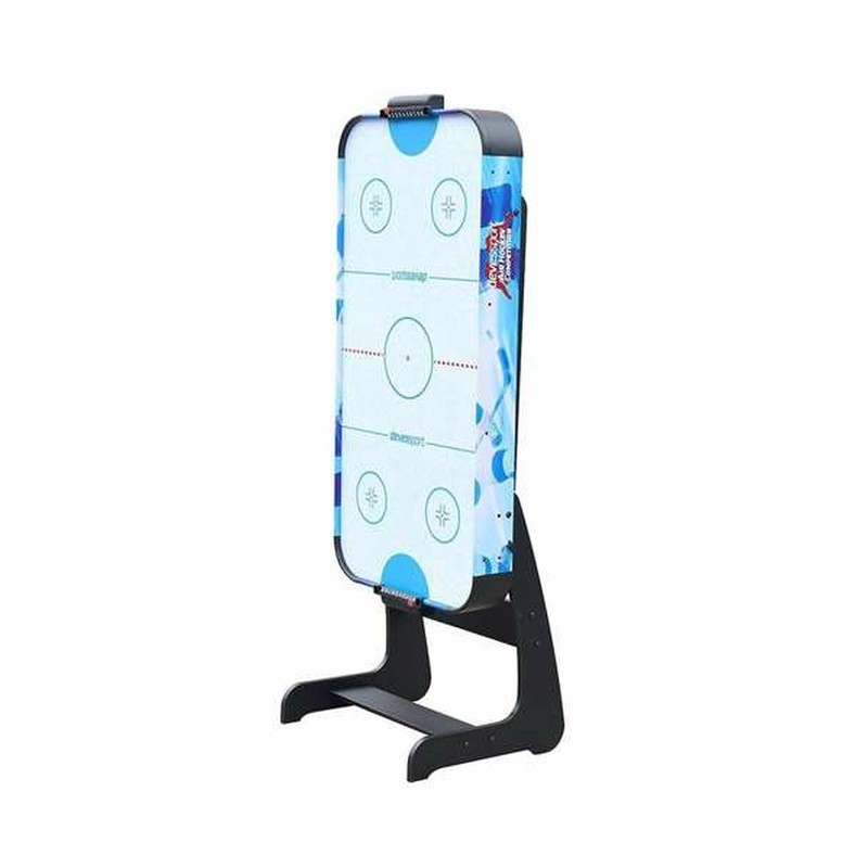 Mesa de Hockey Plegable Devessport - Diversión en Casa