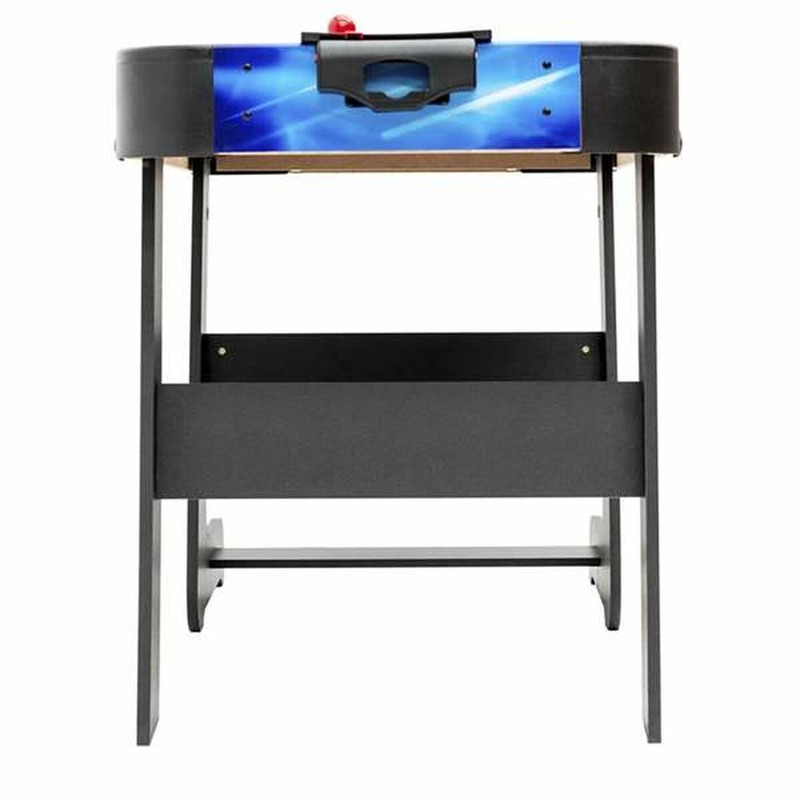 Mesa de Hockey Plegable Devessport - Diversión en Casa