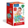Juguete Infantil Caja Herramientas Clementoni 9 Piezas - Compra online en MegaJuguetes