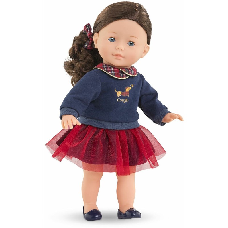 kit de bloques para niños - desarrollo cognitivo