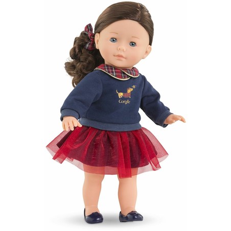 kit de bloques para niños - desarrollo cognitivo