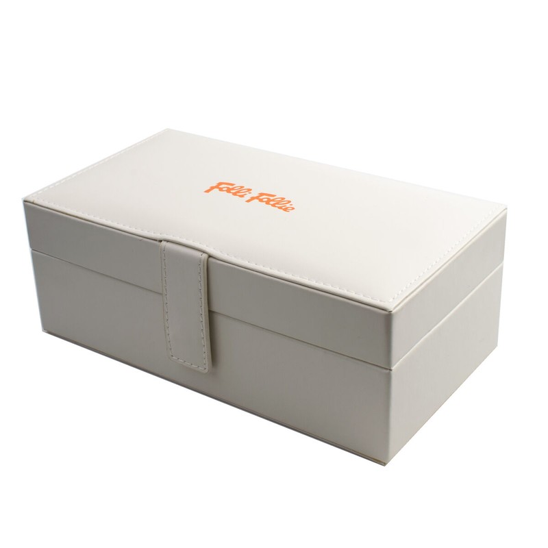 Juegos Mesa Niños: Juego de Cartas Folli Follie BG0Z042WW