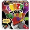 Juegos habilidad niños Educa, set de destreza principal