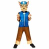 Disfraz Niños Patrulla Canina Chase - Aventura Asegurada - Compra online en MegaJuguetes