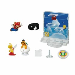 Figuras Acción Niños BigBuy Fun 7391 - Diseño Surtido - Compra online en MegaJuguetes