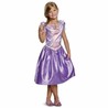 Disfraz Niños Rapunzel Disney Princess - Magia y Aventura - Compra online en MegaJuguetes