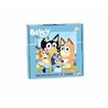 Puzzle Infantil Cefatoys - Rompecabezas 9 Piezas - Compra online en MegaJuguetes