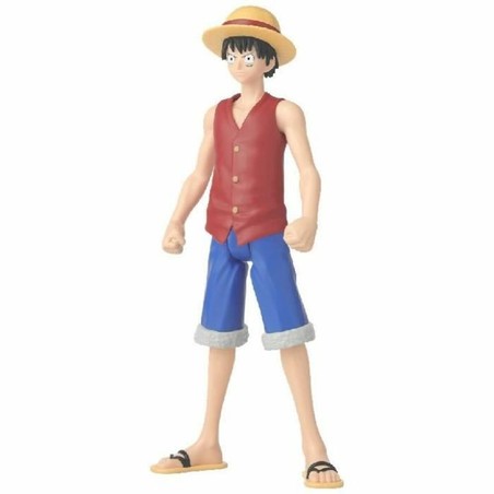 figura-luffy-one-piece-detallada-bloques-construccion-infantiles