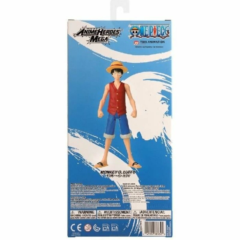 figura-luffy-con-escenario-para-juguete-construccion-motricidad-fina