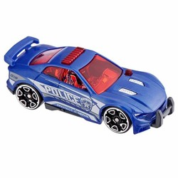 Coches Juguete Niños Zuru Metal Machines - Set 5 Vehículos Coleccionables - Compra online en MegaJuguetes 2