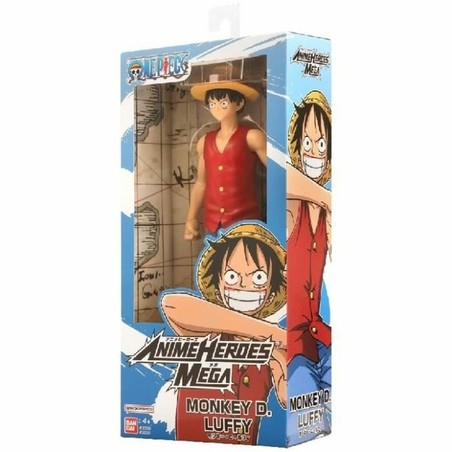 pose-dinamica-luffy-compatible-lego-duplo-en-juego-creativo