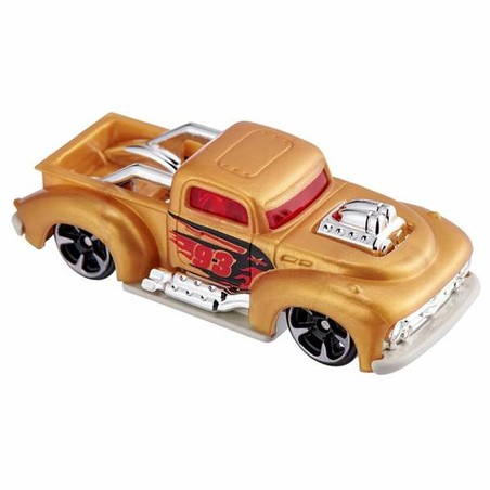 Coches Juguete Niños Zuru Metal Machines - Set 5 Vehículos Coleccionables