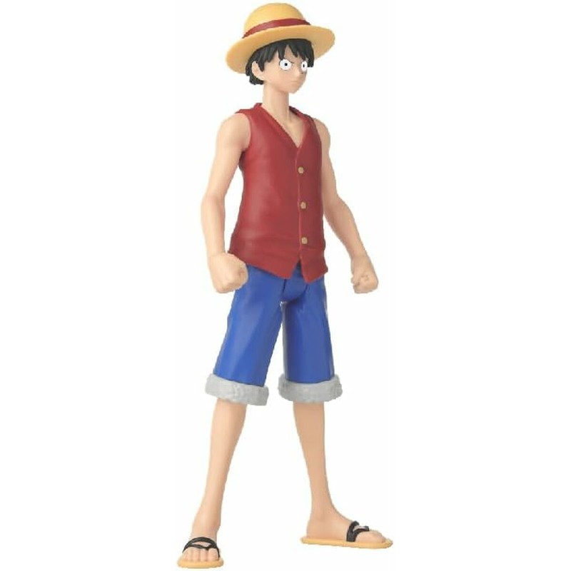 figura-luffy-vista-trasera-para-juegos-de-construccion-imaginativos