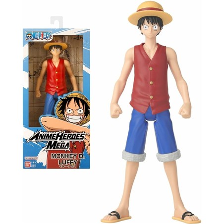 detalles-luffy-one-piece-fomenta-construccion-narrativa-infantil