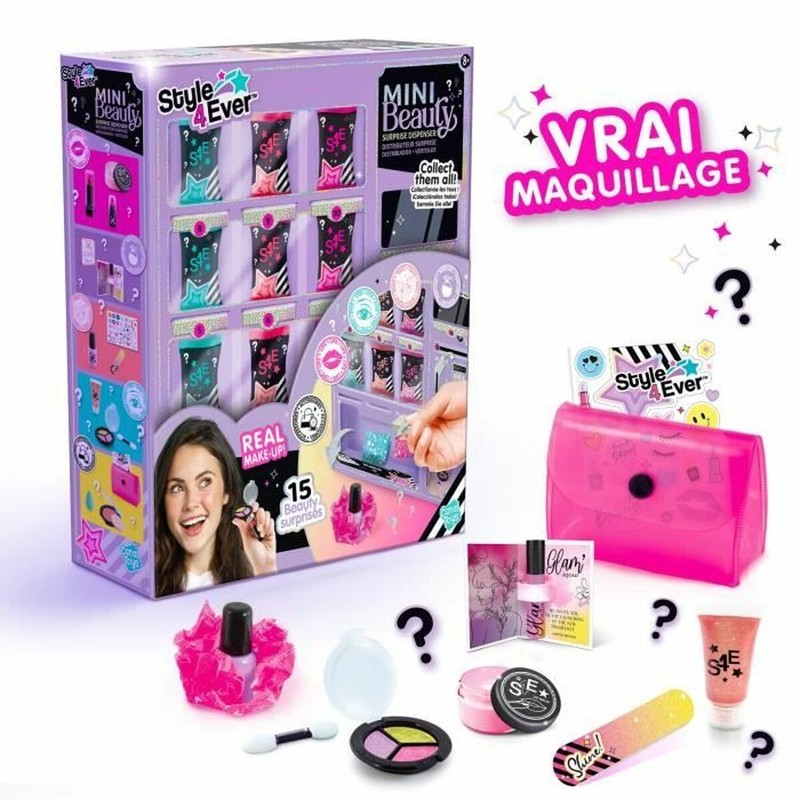 manualidades-ninos-kit-abalorios-canal-toys