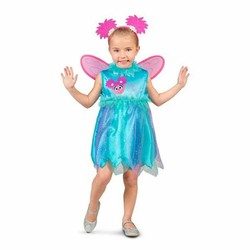 Disfraz Niños My Other Me Abby Cadabby Hada - Compra online en MegaJuguetes