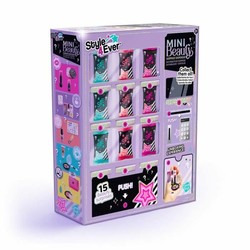 manualidades-ninos-kit-abalorios-canal-toys 2