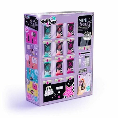 kit-manualidades-infantil-creativo