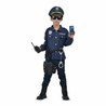 Disfraz Niños Policía My Other Me - Juego de Rol Completo - Compra online en MegaJuguetes