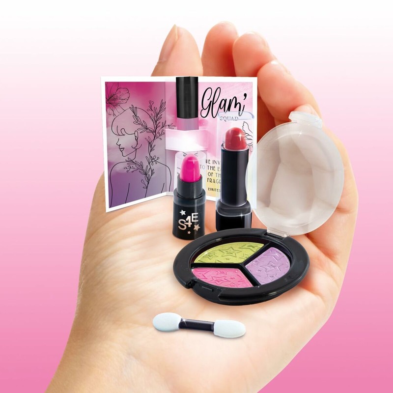 creatividad-sin-limites-ninos