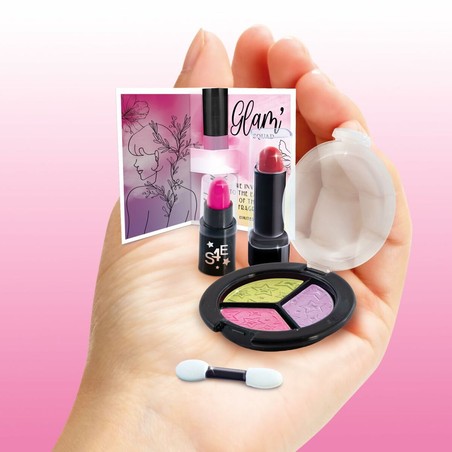 creatividad-sin-limites-ninos