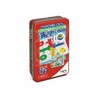 Juegos Mesa Niños: Tablero Parchís y Oca Cayro Clásico - Compra online en MegaJuguetes
