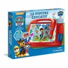 Juegos de Habilidad Niños Clementoni Pat Patrouille - Escritorio Educativo - Compra online en MegaJuguetes