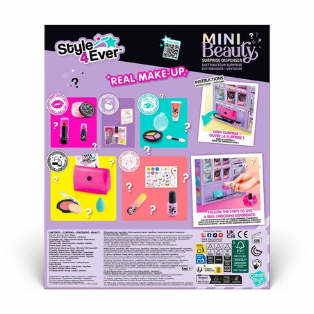 manualidades-faciles-para-ninos