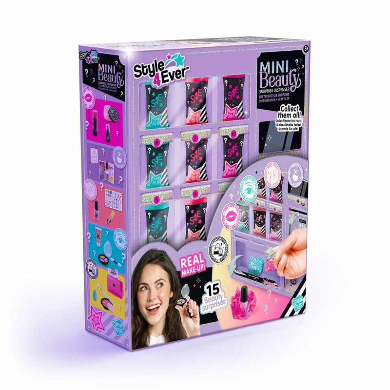 canal-toys-calidad-juguetes