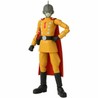 Figuras Acción Niños Bandai Dragon Star Gamma 1 Articulada - Compra online en MegaJuguetes