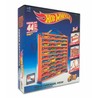 Figuras Acción Niños: Garaje Hot Wheels 3 en 1 Portacoches - Compra online en MegaJuguetes