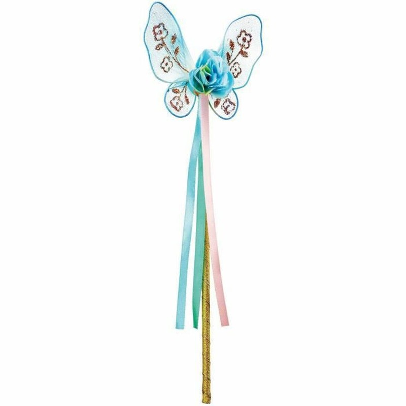 Puzzle Infantil Schmidt Spiele Fairies in the Forest 200 Piezas